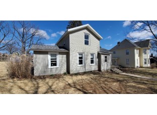 506 2nd Ave Baraboo, WI 53913