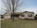 3616 Balmoral Dr, Janesville, WI 53546