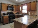 3616 Balmoral Dr, Janesville, WI 53546