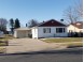 1044 W Elm St Lancaster, WI 53813