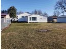 1044 W Elm St, Lancaster, WI 53813