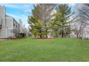 7484 Old Sauk Rd, Madison, WI 53717