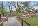 7484 Old Sauk Rd, Madison, WI 53717