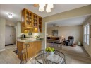 7484 Old Sauk Rd, Madison, WI 53717