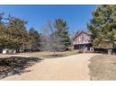 W14576 Fox Run Rd, Wisconsin Dells, WI 53965