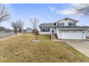 6101 Roseberg Rd, Madison, WI 53719