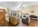 6101 Roseberg Rd, Madison, WI 53719