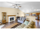 6101 Roseberg Rd, Madison, WI 53719