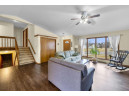 6101 Roseberg Rd, Madison, WI 53719