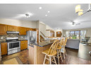 6101 Roseberg Rd, Madison, WI 53719