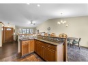 6101 Roseberg Rd, Madison, WI 53719