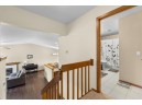 6101 Roseberg Rd, Madison, WI 53719