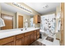 6101 Roseberg Rd, Madison, WI 53719