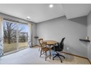 6101 Roseberg Rd, Madison, WI 53719