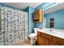 6101 Roseberg Rd, Madison, WI 53719