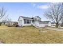 6101 Roseberg Rd, Madison, WI 53719