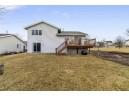 6101 Roseberg Rd, Madison, WI 53719