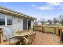 6101 Roseberg Rd, Madison, WI 53719