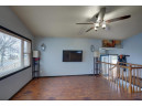 3602 Manchester Rd, Madison, WI 53719