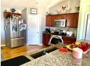 2863 Mccann Dr, Janesville, WI 53546