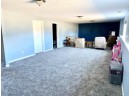 2863 Mccann Dr, Janesville, WI 53546