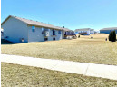 2863 Mccann Dr, Janesville, WI 53546