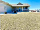 2863 Mccann Dr, Janesville, WI 53546