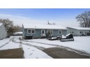 1643 Moore St, Beloit, WI 53511