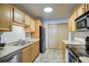 8206 Starr Grass Dr 308, Madison, WI 53719