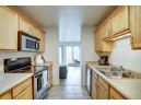 8206 Starr Grass Dr 308, Madison, WI 53719