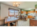 530 26th Ave, Monroe, WI 53566