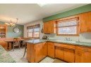 530 26th Ave, Monroe, WI 53566