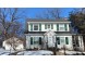 2306 Hollister Ave Madison, WI 53726