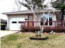 730 Meadow Ln, Reedsburg, WI 53959