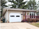 730 Meadow Ln, Reedsburg, WI 53959