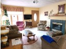 730 Meadow Ln, Reedsburg, WI 53959