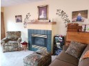 730 Meadow Ln, Reedsburg, WI 53959