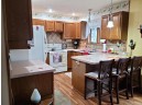 730 Meadow Ln, Reedsburg, WI 53959