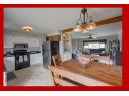 128 Woodview Dr A, Cottage Grove, WI 53527