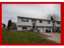 128 Woodview Dr A, Cottage Grove, WI 53527