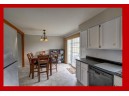 128 Woodview Dr A, Cottage Grove, WI 53527