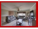 128 Woodview Dr A, Cottage Grove, WI 53527