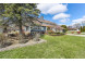 681 Hillcrest Dr Oregon, WI 53575