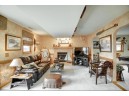 2788 Twilight Dr, Sun Prairie, WI 53590