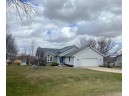 2788 Twilight Dr, Sun Prairie, WI 53590