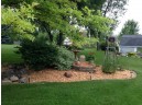 2788 Twilight Dr, Sun Prairie, WI 53590