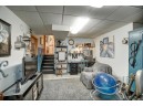 2788 Twilight Dr, Sun Prairie, WI 53590