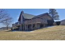 27535 County Road I, Cazenovia, WI 53924