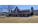 27535 County Road I, Cazenovia, WI 53924