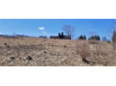 27535 County Road I, Cazenovia, WI 53924